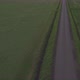 Road Among Green Fields and Meadows - VideoHive Item for Sale