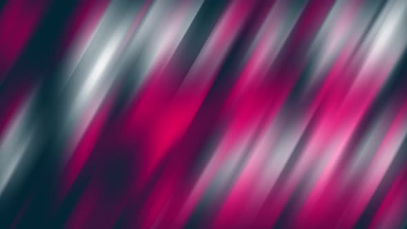abstract colorful twirl wave background 4k. Vd 11