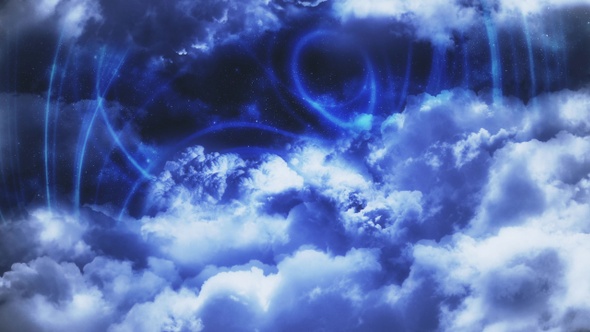 Sky and Energy alt