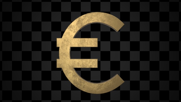 Euro Symbol