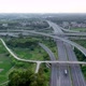 highway interchange Road - VideoHive Item for Sale