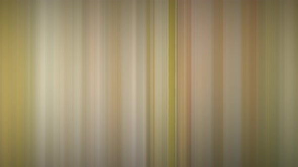 Abstract Blurred Colorful Background with Vertical Lines Changing Shape and Color