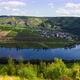 Beautiful Timelapse Moselle River in Germany - VideoHive Item for Sale