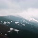 Mountains with Cloudy Sky - VideoHive Item for Sale