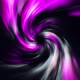 Digital Futuristic Abstract Vortex Background Loop - VideoHive Item for Sale
