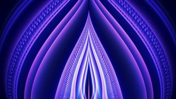 Decoration Elements 05 alt