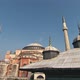 Hagia Sophia Mosque Museum Istanbul Turkey Ayasofya - VideoHive Item for Sale