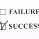 Success And Failure - VideoHive Item for Sale