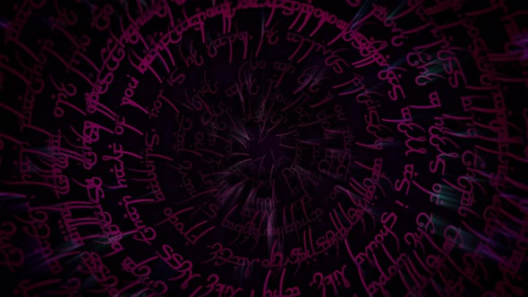 Fantasy Old Calligraphic alt