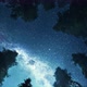 Night Sky Timelapse 4K - VideoHive Item for Sale