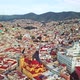 Guanajuato - VideoHive Item for Sale