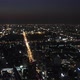 Bangkok, Thailand, Timelapse - Pan motion view of Bangkok at night as seen from the Baiyoke Tower - VideoHive Item for Sale