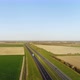 Highways and fields - VideoHive Item for Sale