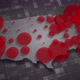 COVID19 Coronavirus Epidemic - USA Population Map 02 - 4K - VideoHive Item for Sale