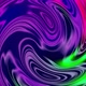 Swirly Gradient BG 01 - VideoHive Item for Sale
