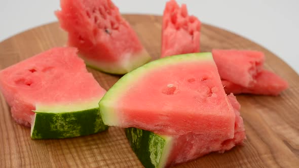 Watermelon 47