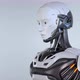 Robot's Curiosity - VideoHive Item for Sale
