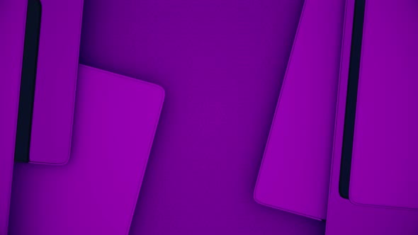 Luxury Purple Background V2 alt