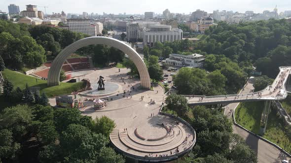 Kyiv Ukraine