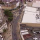 Filming From a Drone of an Interesting Layout of the City of Wimbledon - VideoHive Item for Sale