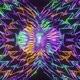 Psychedelic Loop 01 - VideoHive Item for Sale