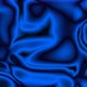 Abstract Blue Smooth Liquid Motion Background - VideoHive Item for Sale