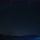 Night Sky with Stars - VideoHive Item for Sale
