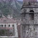 Old Christian church close-up - VideoHive Item for Sale
