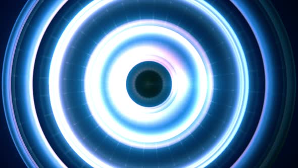 Multipurpose Element 26 alt