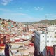 Guanajuato Basilica and University - VideoHive Item for Sale