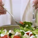 Serve Greek Salad - VideoHive Item for Sale