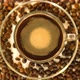 Coffee of Cup - VideoHive Item for Sale