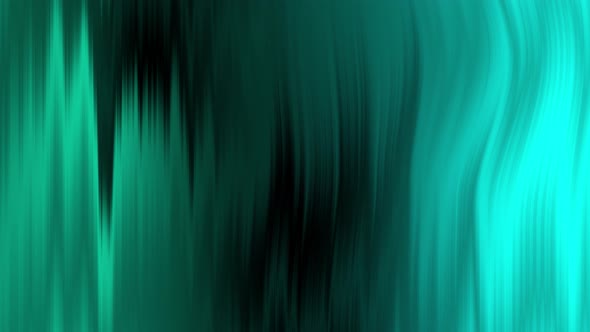 Fluid Gradient Animation (3)