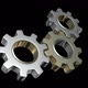 Gear System - VideoHive Item for Sale