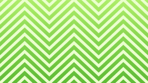 Green Stripes Background alt