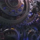 Epic Gears 2 - VideoHive Item for Sale