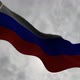 Russian Flag - VideoHive Item for Sale