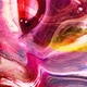 Abstract Color Paint Marble Liquid Animated Background - VideoHive Item for Sale