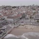 Cascais city beach - VideoHive Item for Sale