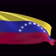 Venezuela Waving Flag - VideoHive Item for Sale
