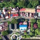 AH - Aerial View of Sabang Bay 04 - VideoHive Item for Sale