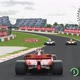 Sports Car Racing 3d Video Game - VideoHive Item for Sale