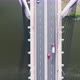 Bridge Top View - VideoHive Item for Sale