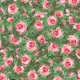 Rose Flowers Background - VideoHive Item for Sale