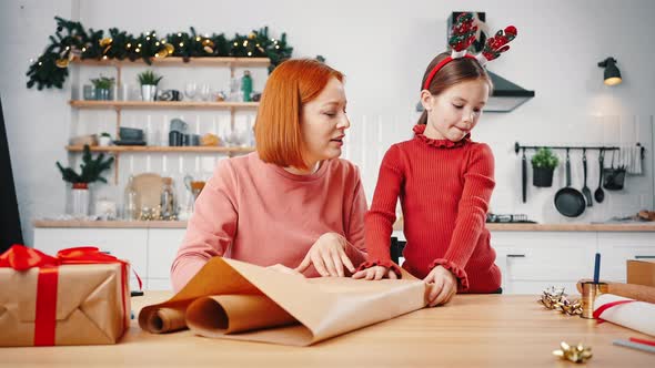 Happy Seasonal Chores