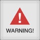 Error Messages - VideoHive Item for Sale