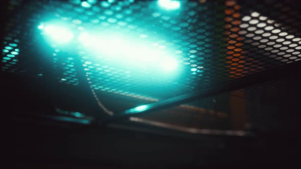 Under the Wire Floor in Spaceship alt