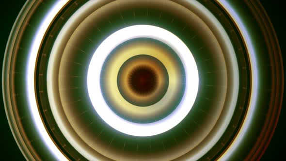 Multipurpose Element 23 alt