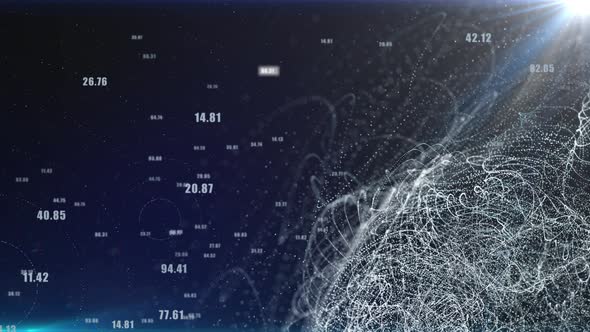 Data sampling simulation 2