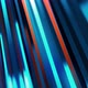  Clean Motion Line Background - VideoHive Item for Sale
